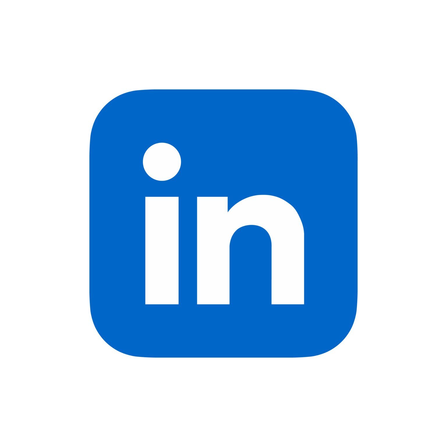 Schedule Q Con schedule-q-con