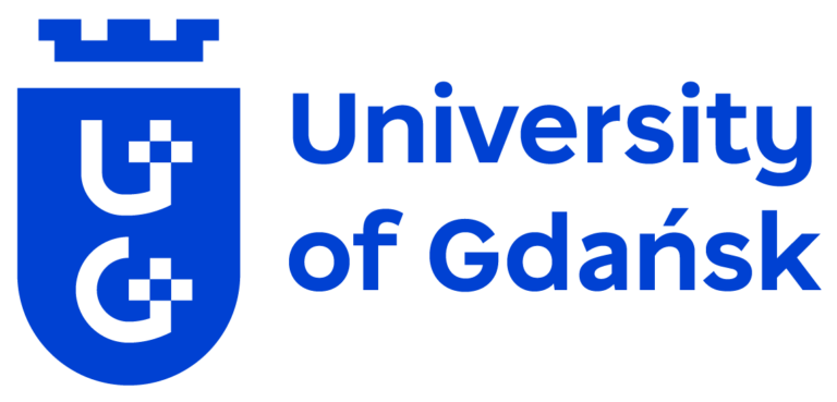 University of Gdansk - QCON