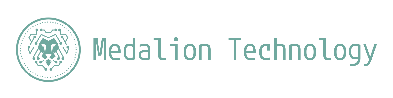 Medalion Technology