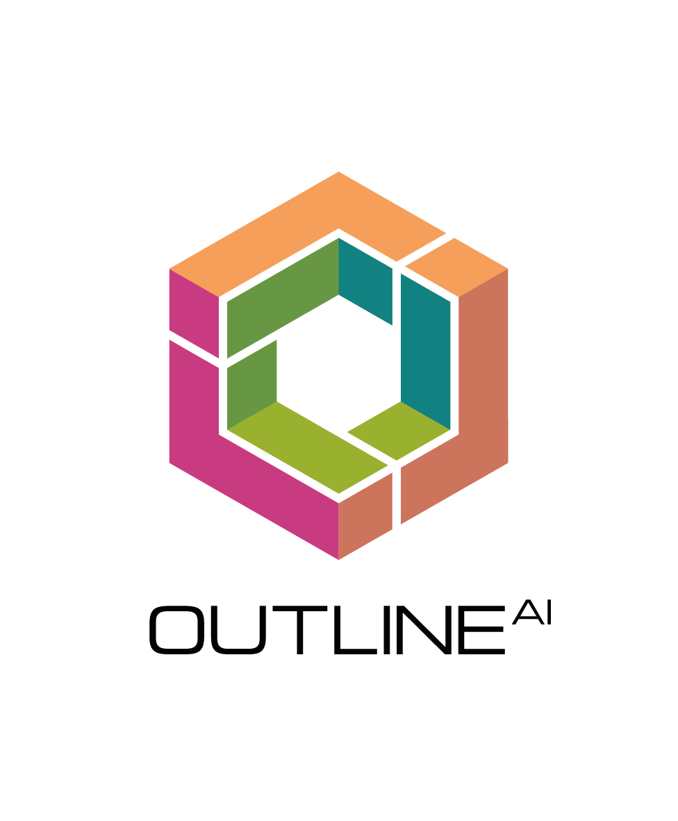 OT_LOGO_PION (1)
