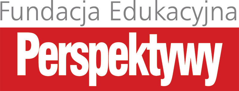 fundacja-edukacyjna-perspektywy-logo-pl