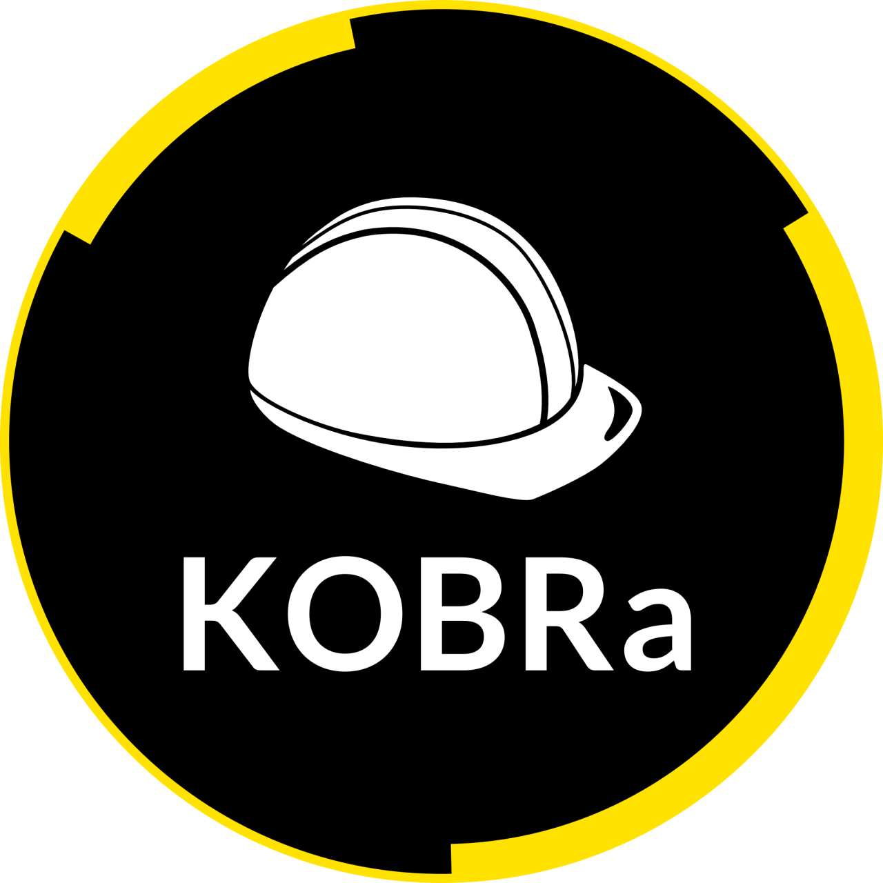 kobra