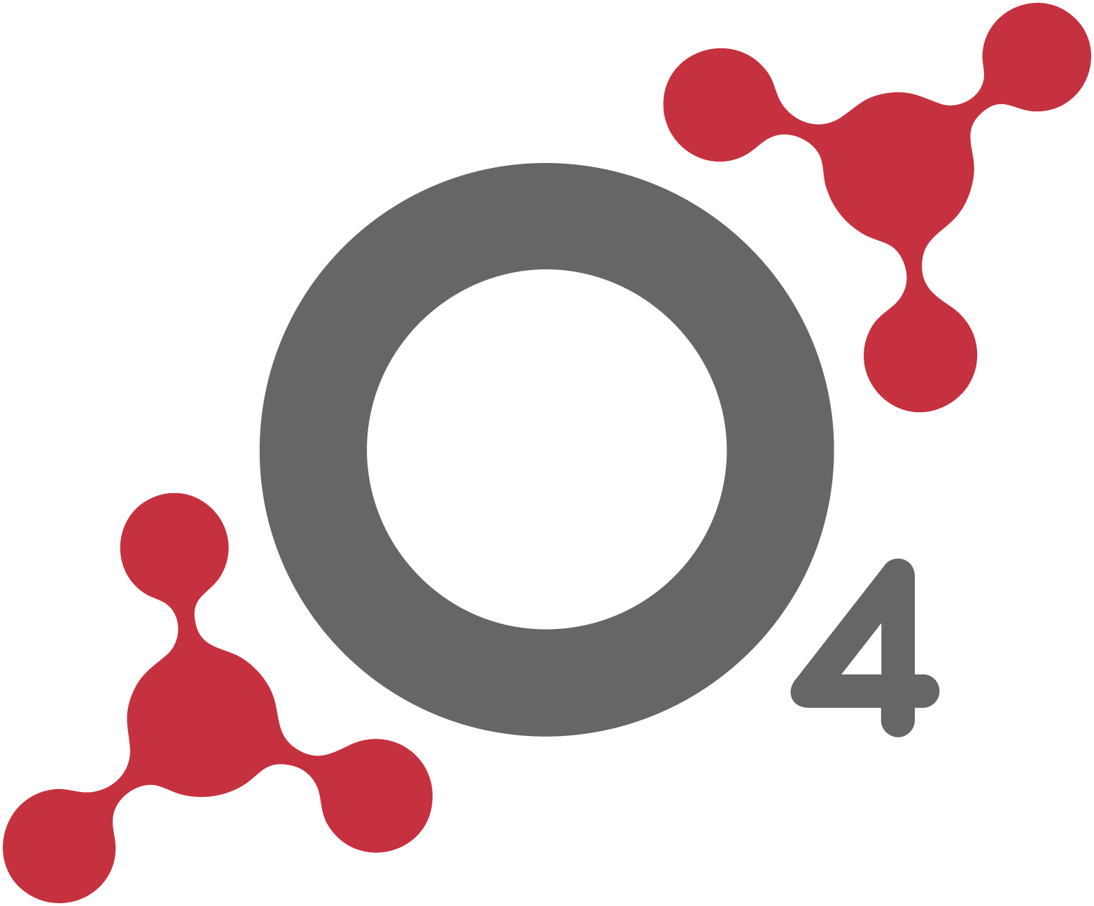 o4-logo-mix-color