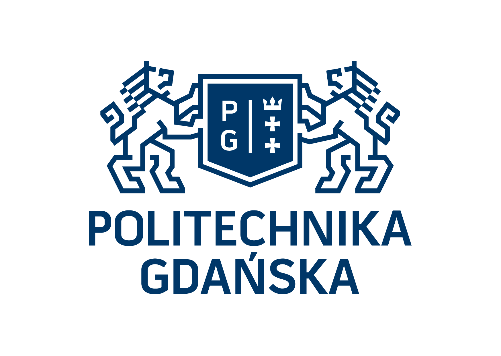 pg_logo_kolor