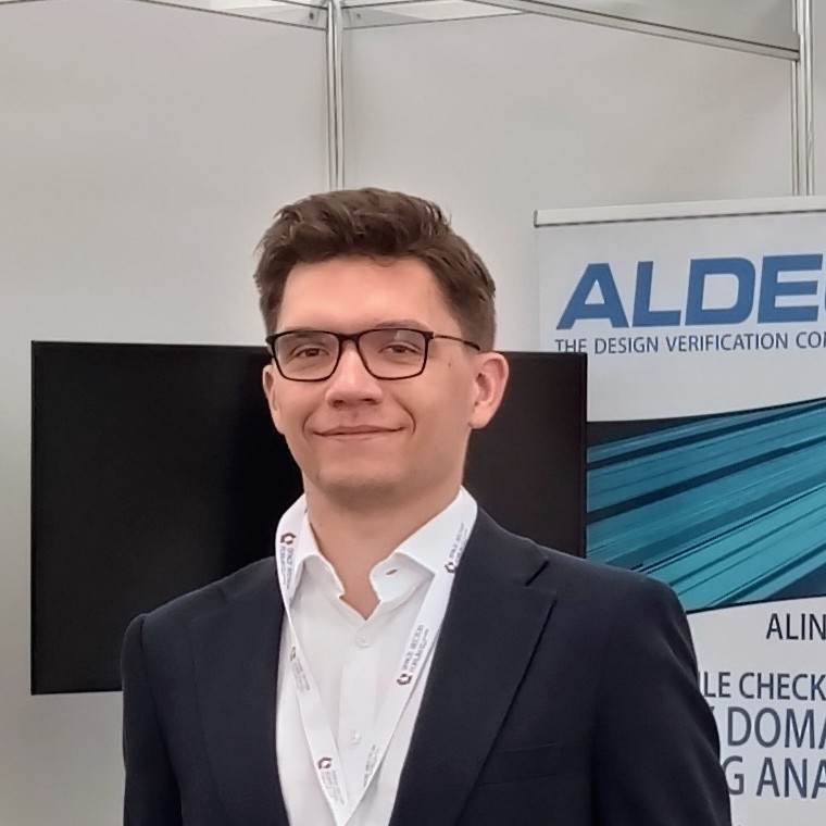 Maciej Kromer